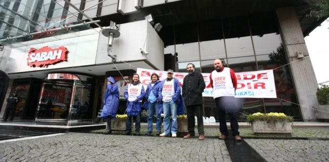 (Foto: Özcan Yaman)