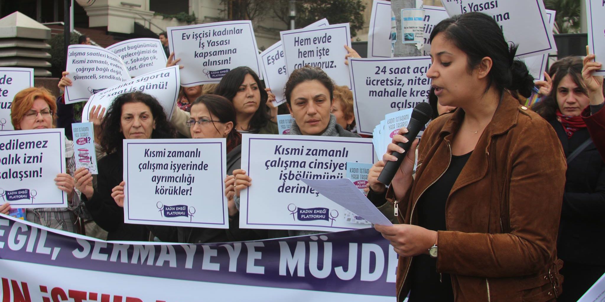 Galeri 22 kasım (1)