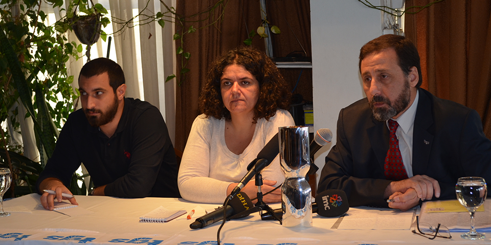 Onur Mücadelesi Veriyoruz2