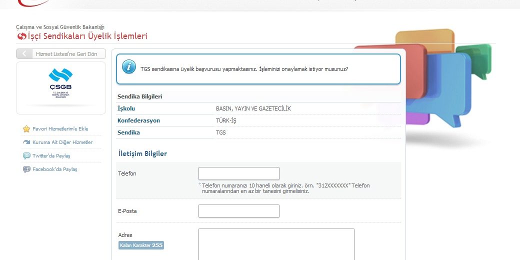 TGS-online-Adimlar-Aciklama-05