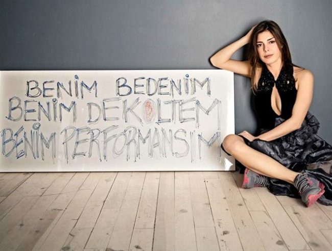 elinizi-dilinizi-bedenimizden-cekin