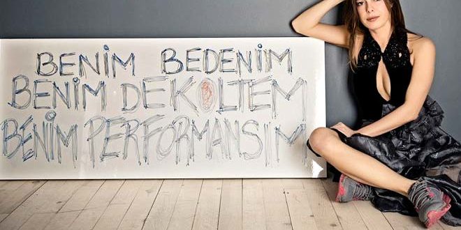 elinizi-dilinizi-bedenimizden-cekin