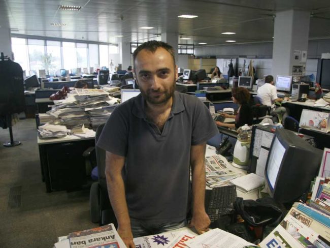 ismail-saymaz-yanindayiz