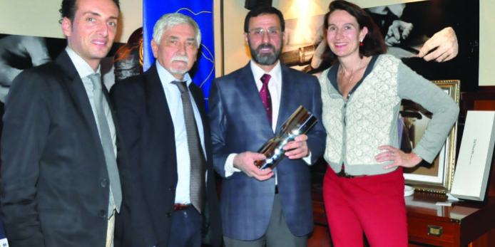 italy-award_postcard