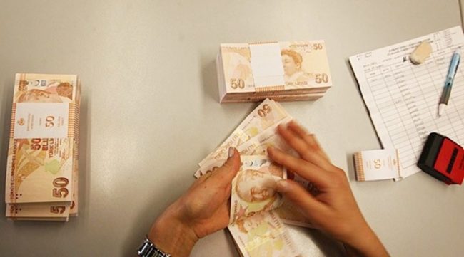 Tazminatı Yedirtmeyiz!