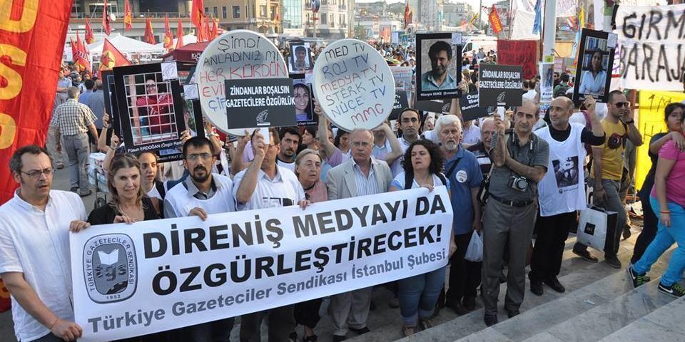 tgs-gazeteciler-sendikasi