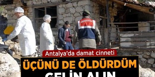 cinnet-degil-cinayet