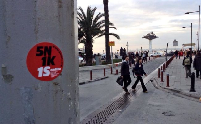 1557506_445751528858841_991947141_n