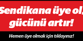 TGS Banner Hemenuyeol