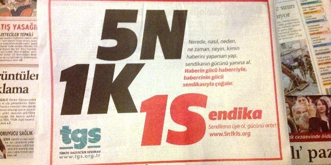 tgs-gazete-ilan-5n1k1s