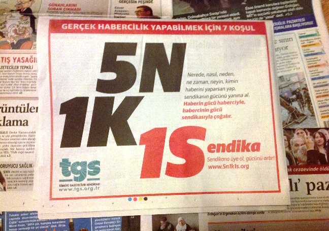 tgs-gazete-ilan-5n1k1s