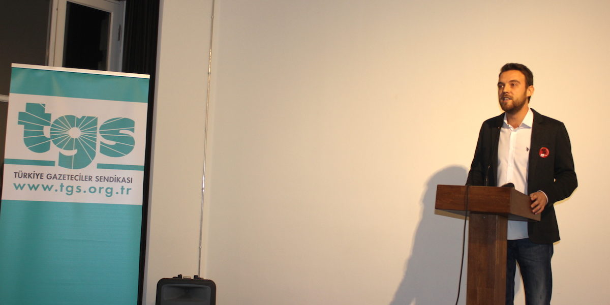 ist-110114-tgs-5n1k1s-aciklama3