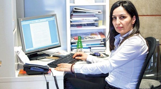 muhabirimiz-ezelhan-ustunkayaya-skandal-sorusturma_985459_720_400