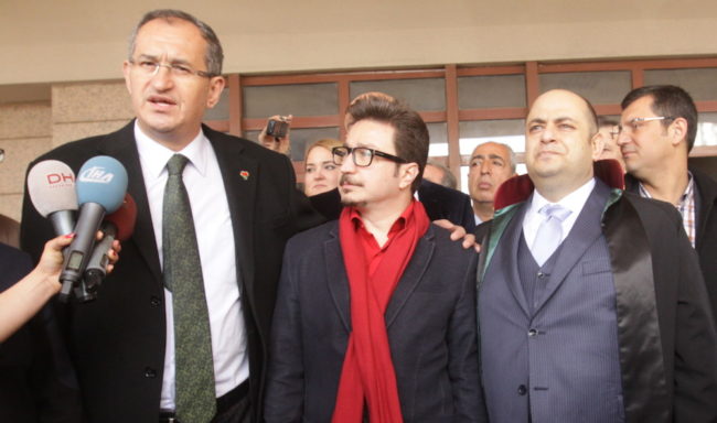 tweetter_davası1
