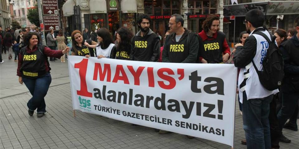 10322700_814164165277952_2235384095908724388_n