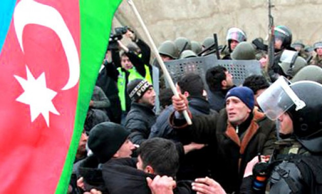 azeri_gazeteciler