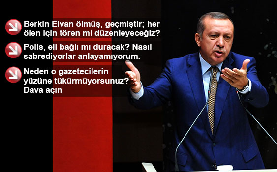 erdogan-sabir