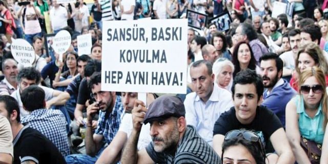 gazeteciler-sendikaya-1