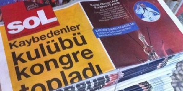 sol_gazetesi
