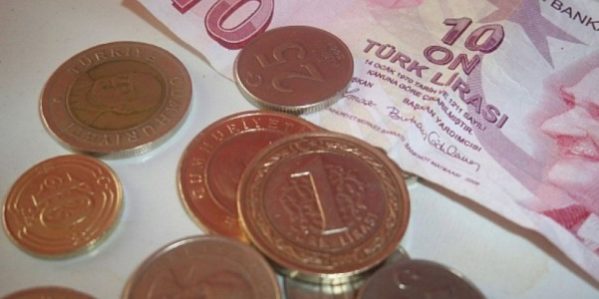 aclik-siniri1-620×300