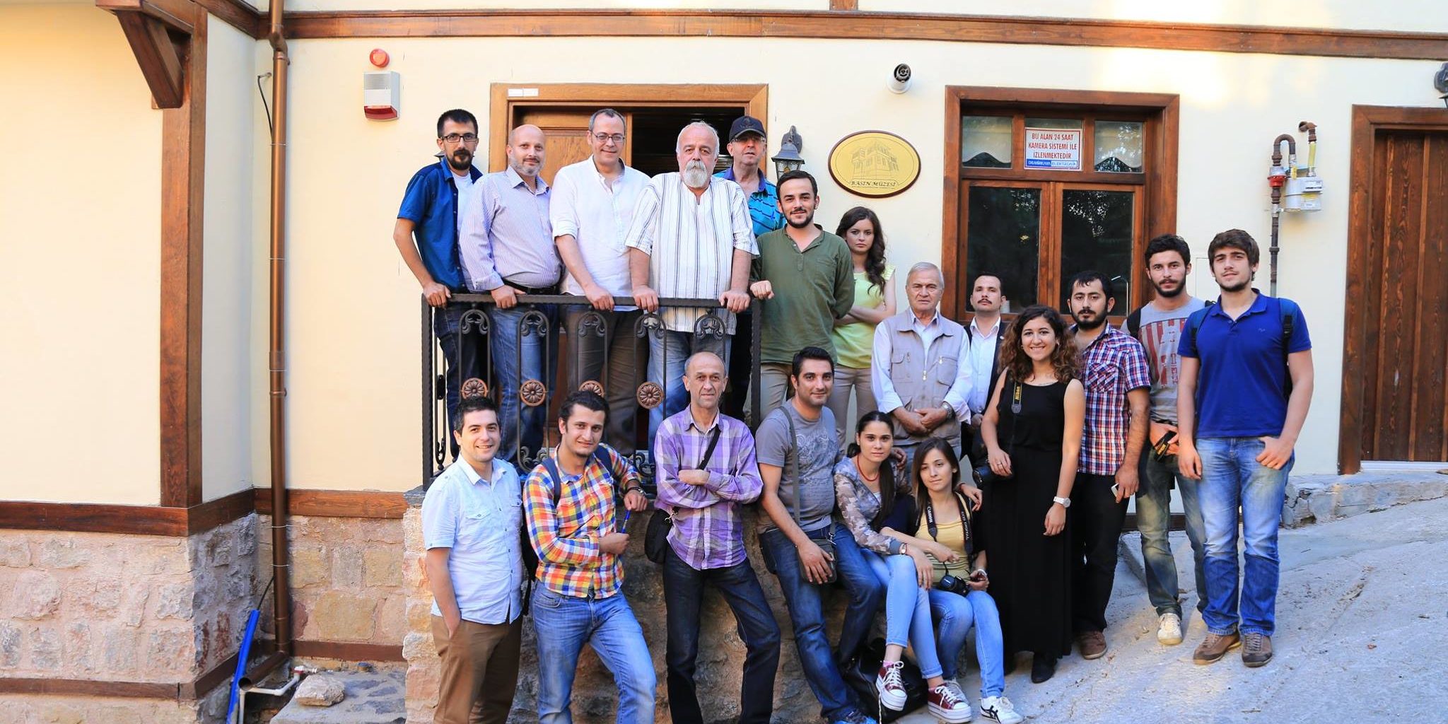 kocaeli