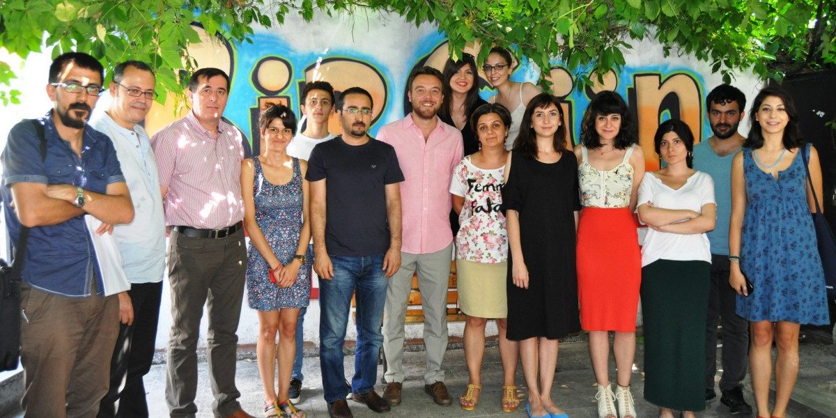 tgs-birgun-tis-twitter
