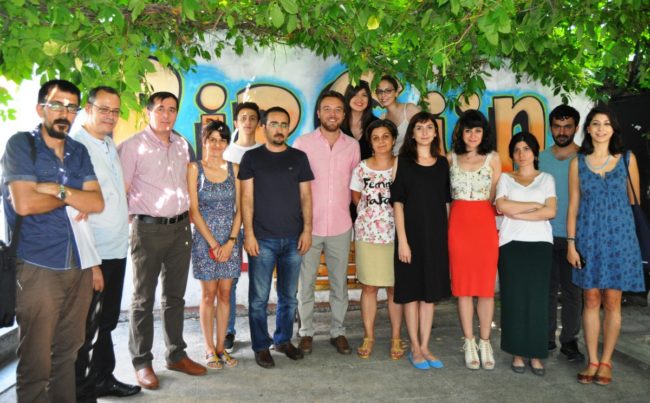 tgs-birgun-tis-twitter