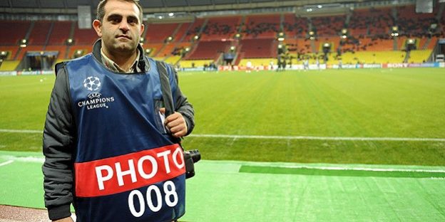 erkan-koyuncu2-jpg20140802170336 (1)