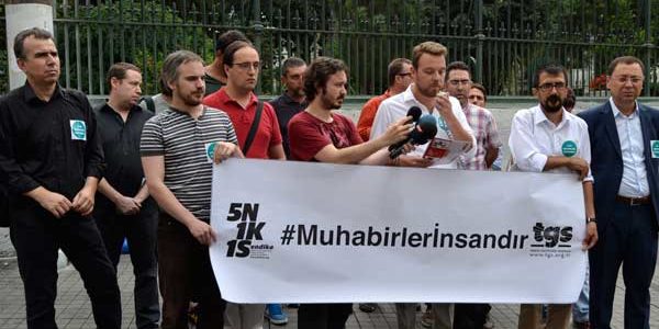 tgs-muhabir-olum-eylemi