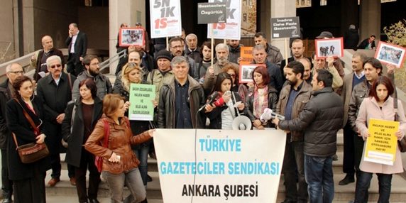 tgs_suc_duyurusu_17mart