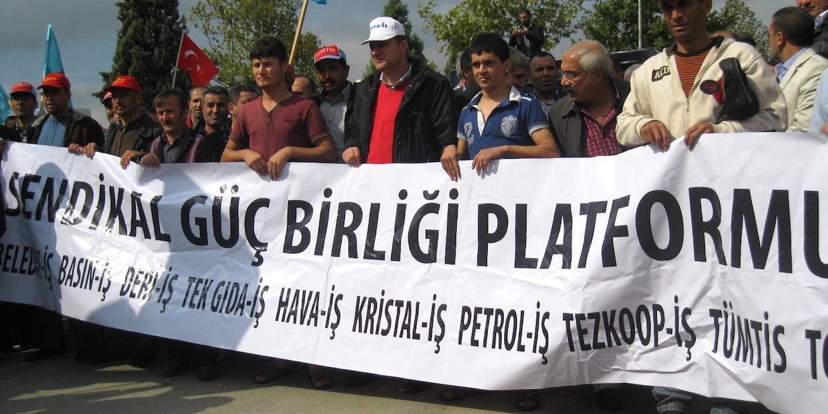 sgbp-sendikal-guc-birligi-kampana-deri