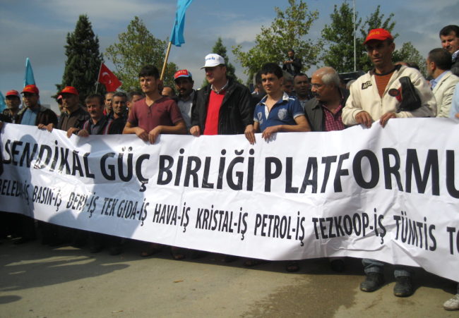 sgbp-sendikal-guc-birligi-kampana-deri