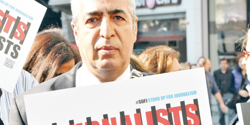 halil-ibrahim-huner-tgs