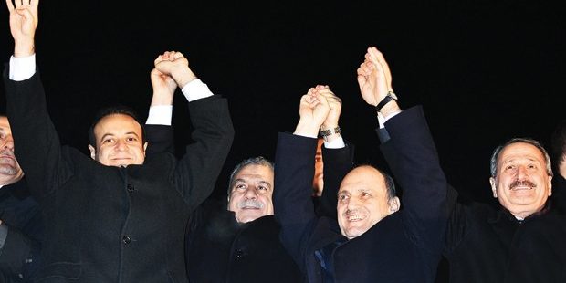 yayin-yasagi-4-bakan