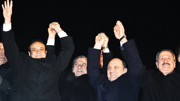 yayin-yasagi-4-bakan