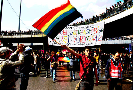 1mayis2011_kaosgl