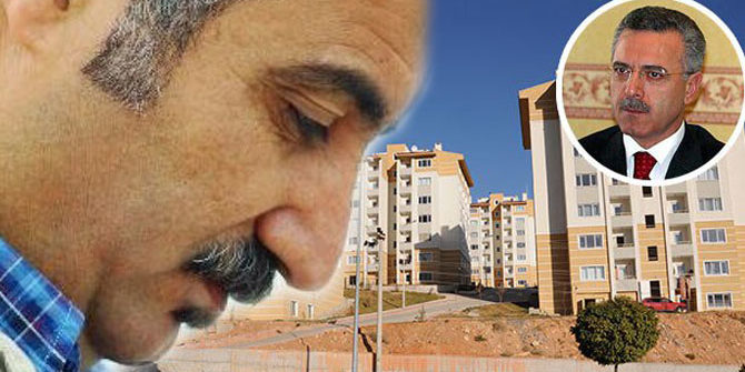 feritdemir