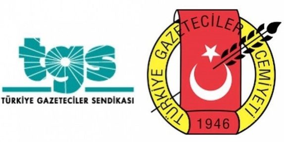tgs (1)