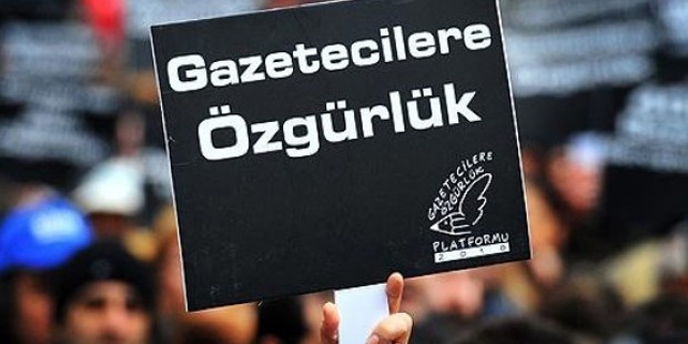 tutuklu-gazeteciler