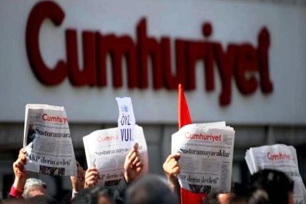 cumhuriyet-gazetesi-tgs