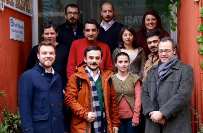 kocaeli-manset-tgs-tis