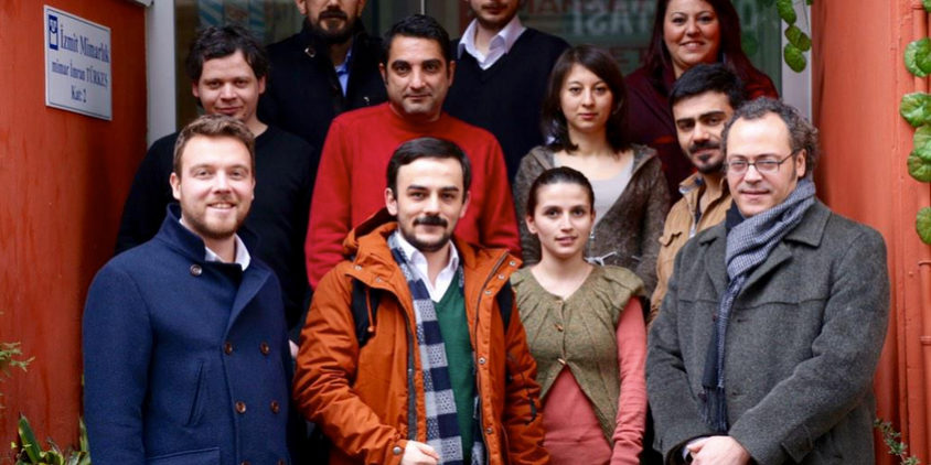 kocaeli-manset-tgs-tis