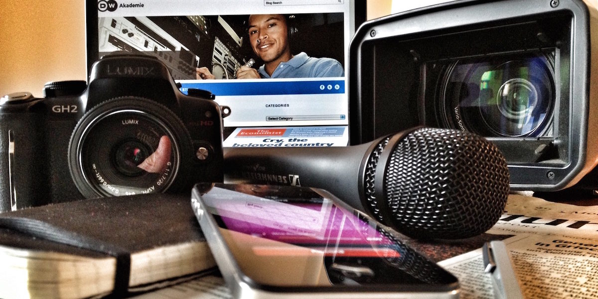 tgs-akademi-yeni-medya