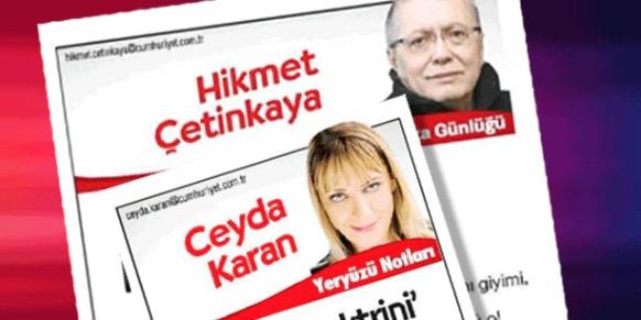 208853_newsdetail