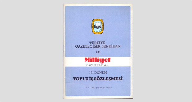 milliyet_tis_gorsel