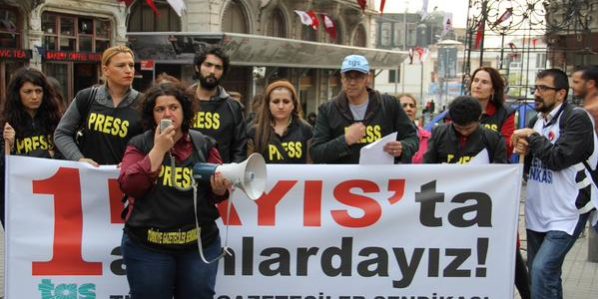 taksim-1mayis-tgs
