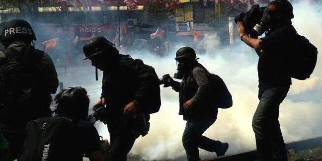 1-mayis-tgs-besiktas