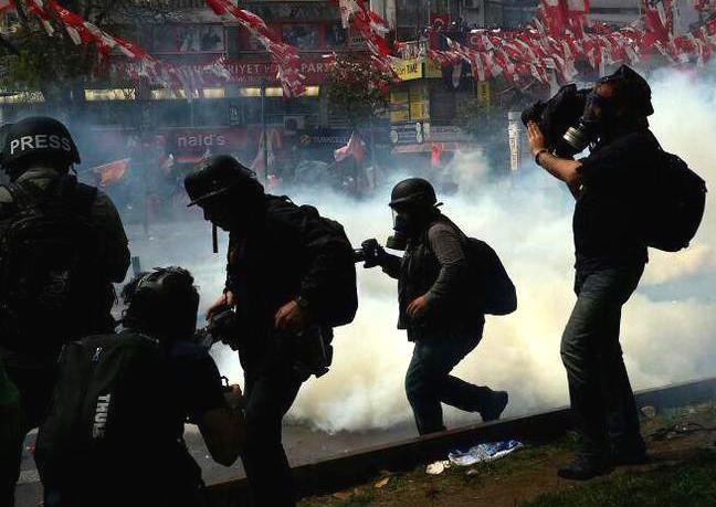 1-mayis-tgs-besiktas