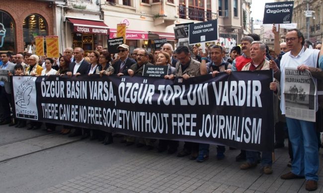 ??????????????????????