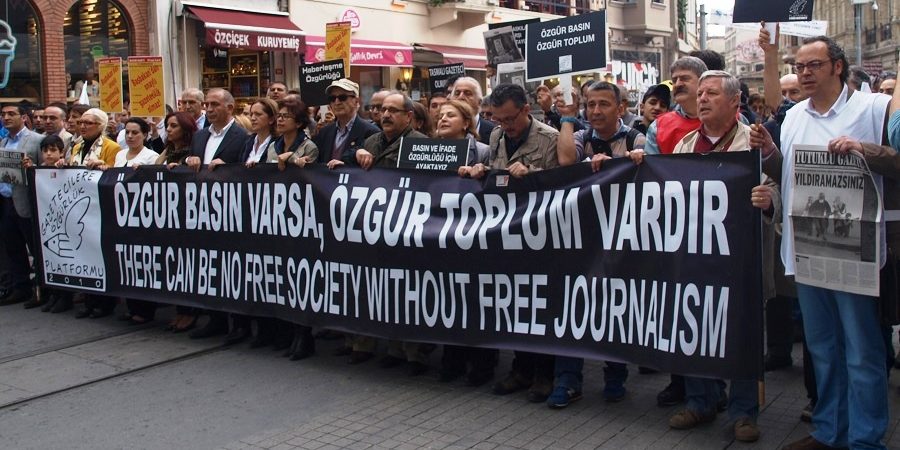 ??????????????????????